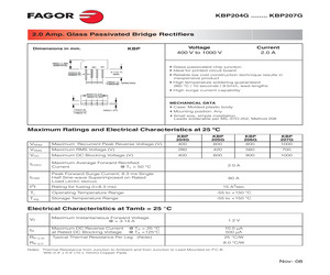 KBP204G.pdf