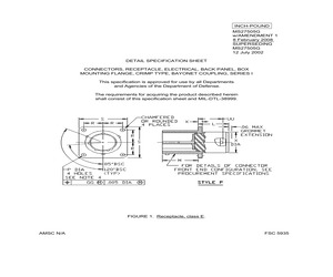 MS27505E9F35PA.pdf