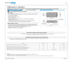 1.5SMCJ100A.pdf