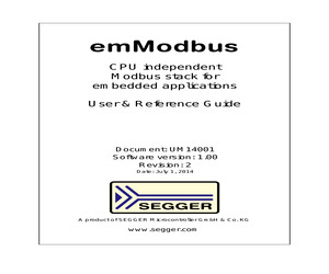 14.01.04 EMMODBUS SLAVE SSL.pdf