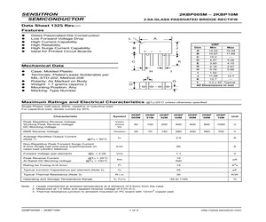 2KBP08M.pdf