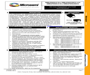 MQSMBGP6KE180ATR.pdf