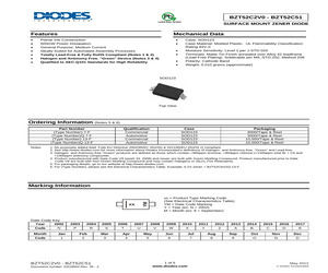 BZT52C4V7Q-7-F.pdf