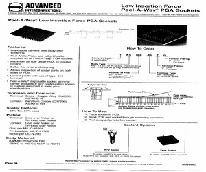 KIS160-408GG.pdf