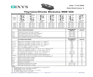 MCA500-16IO1.pdf