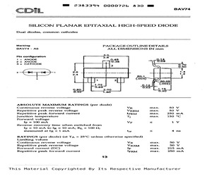 BAV74.pdf