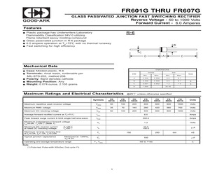 FR603G.pdf