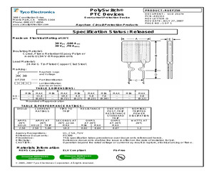 RUEF250-2 (D83039-000).pdf