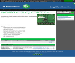 LM358DR2G (PROMOTION).pdf