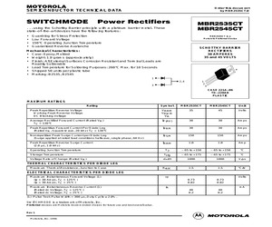 MBR2535CT.pdf