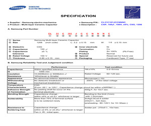 CL21C101JCANNNC.pdf