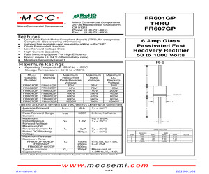 FR603GP-BP.pdf