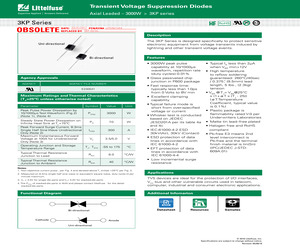 3KP20CA-B.pdf