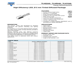 TLHG5401-CS21Z.pdf