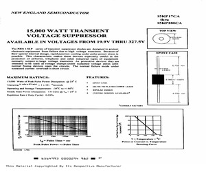 15KP110CA.pdf