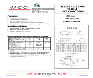 BZX84C4V3W-TP.pdf