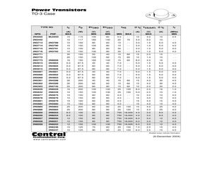 2N6569LEADFREE.pdf