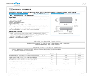 3.0SMCJ12CA-T/R.pdf