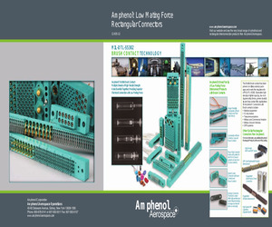 DB2-060P (707).pdf