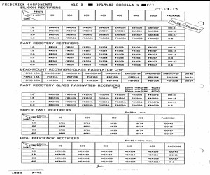 FR603G.pdf