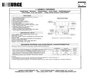 1.5SMCJ15A.pdf