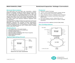 ICL7660CPA.pdf