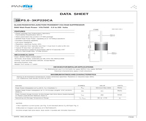 3KP20CA.pdf