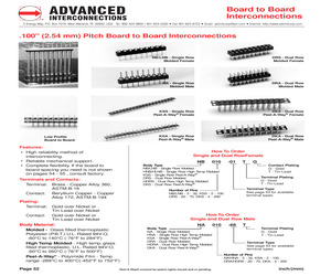 DKA0100-185T.pdf