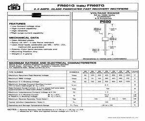 FR603G.pdf