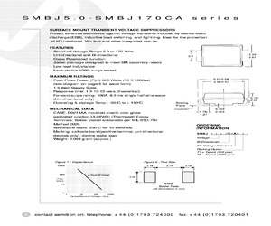 SMBJ13CAT1.pdf