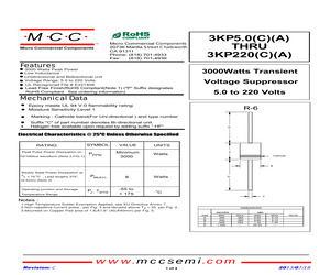 3KP20CA-AP.pdf