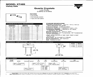 XT49SOTLRCTFREQ.pdf