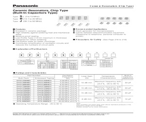 EFOS8004B5.pdf