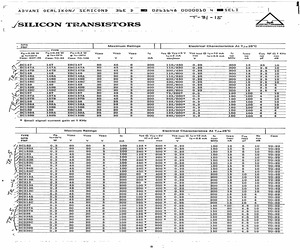 BC148.pdf