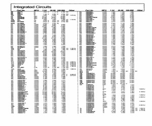 ICL7660CPA.pdf