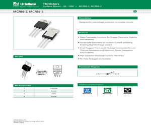 74LCX74MTC_NL.pdf