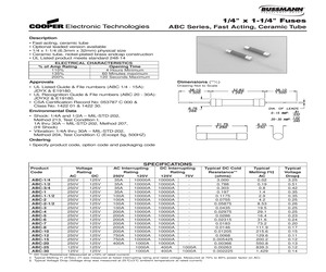 BK/ABC-2-1/2-B.pdf