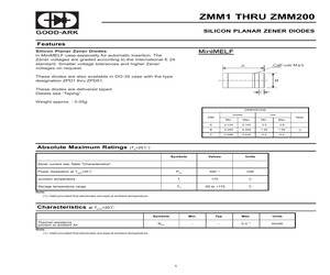 ZMM110.pdf