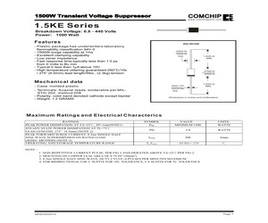 1.5KE11A.pdf