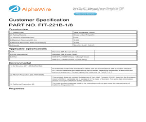 FIT221B1/8 CL100.pdf