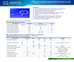 C-13-DFB2.5-TD-SSTL/APC-O.pdf