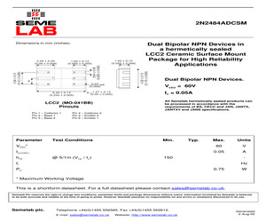 2N2484ADCSM-JQR-BG4.pdf