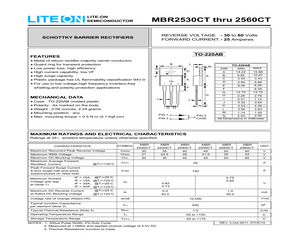 MBR2535CT.pdf