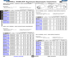 380LQ561M400A032.pdf