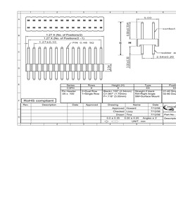 C3PH-2-C-10-SD-GD.pdf