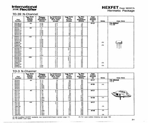 IRF120.pdf