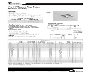 BK/ABC-2-1/2-RB.pdf