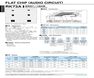 RK73A2ATBC394G.pdf