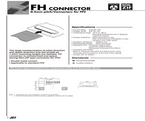 05FH-SM1-TB(LF)(SN).pdf