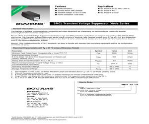 SMCJ12CA.pdf